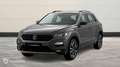 Volkswagen T-Roc 1.6 TDI 115ch United S\u0026S - thumbnail 1