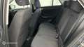Volkswagen T-Roc 1.6 TDI 115ch United S\u0026S - thumbnail 13