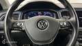 Volkswagen T-Roc 1.6 TDI 115ch United S\u0026S - thumbnail 18