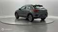 Volkswagen T-Roc 1.6 TDI 115ch United S\u0026S - thumbnail 8