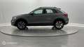 Volkswagen T-Roc 1.6 TDI 115ch United S\u0026S - thumbnail 7
