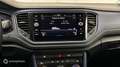 Volkswagen T-Roc 1.6 TDI 115ch United S\u0026S - thumbnail 19