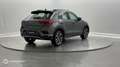 Volkswagen T-Roc 1.6 TDI 115ch United S\u0026S - thumbnail 5