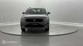 Volkswagen T-Roc 1.6 TDI 115ch United S\u0026S - thumbnail 2