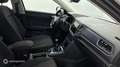 Volkswagen T-Roc 1.6 TDI 115ch United S\u0026S - thumbnail 15