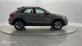 Volkswagen T-Roc 1.6 TDI 115ch United S\u0026S - thumbnail 4