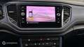 Volkswagen T-Roc 1.6 TDI 115ch United S\u0026S - thumbnail 20