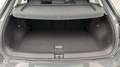 Volkswagen T-Roc 1.6 TDI 115ch United S\u0026S - thumbnail 14