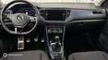 Volkswagen T-Roc 1.6 TDI 115ch United S\u0026S - thumbnail 11