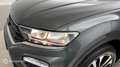 Volkswagen T-Roc 1.6 TDI 115ch United S\u0026S - thumbnail 17