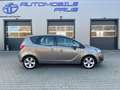Opel Meriva B Innovation Gris - thumbnail 11