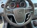 Opel Meriva B Innovation Gris - thumbnail 19