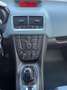 Opel Meriva B Innovation Gris - thumbnail 22