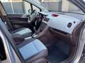 Opel Meriva B Innovation Gris - thumbnail 21