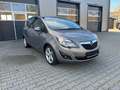 Opel Meriva B Innovation Gris - thumbnail 3