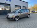 Opel Meriva B Innovation Gris - thumbnail 5