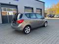 Opel Meriva B Innovation Gris - thumbnail 10
