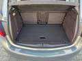 Opel Meriva B Innovation Gris - thumbnail 18
