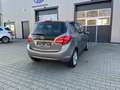 Opel Meriva B Innovation Gris - thumbnail 8