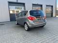Opel Meriva B Innovation Gris - thumbnail 9