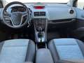 Opel Meriva B Innovation Gris - thumbnail 15