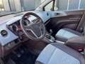 Opel Meriva B Innovation Gris - thumbnail 17