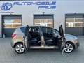 Opel Meriva B Innovation Gris - thumbnail 13