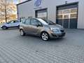Opel Meriva B Innovation Gris - thumbnail 12