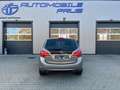 Opel Meriva B Innovation Gris - thumbnail 7