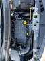 Opel Meriva B Innovation Gris - thumbnail 23