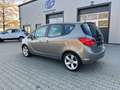Opel Meriva B Innovation Gris - thumbnail 6