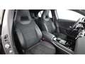 Mercedes-Benz A 250 e AMG-Line Aut LED NAVI LEDER SITHZG R-CAM Grau - thumbnail 14