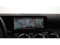 Mercedes-Benz A 250 e AMG-Line Aut LED NAVI LEDER SITHZG R-CAM Grau - thumbnail 17