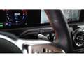 Mercedes-Benz A 250 e AMG-Line Aut LED NAVI LEDER SITHZG R-CAM Grau - thumbnail 18