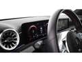 Mercedes-Benz A 250 e AMG-Line Aut LED NAVI LEDER SITHZG R-CAM Grau - thumbnail 15