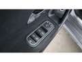 Mercedes-Benz A 250 e AMG-Line Aut LED NAVI LEDER SITHZG R-CAM Grau - thumbnail 24