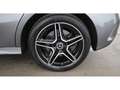 Mercedes-Benz A 250 e AMG-Line Aut LED NAVI LEDER SITHZG R-CAM Grau - thumbnail 26