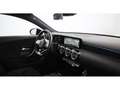 Mercedes-Benz A 250 e AMG-Line Aut LED NAVI LEDER SITHZG R-CAM Grau - thumbnail 13