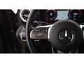 Mercedes-Benz A 250 e AMG-Line Aut LED NAVI LEDER SITHZG R-CAM Grau - thumbnail 22