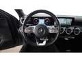Mercedes-Benz A 250 e AMG-Line Aut LED NAVI LEDER SITHZG R-CAM Grau - thumbnail 23