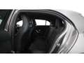 Mercedes-Benz A 250 e AMG-Line Aut LED NAVI LEDER SITHZG R-CAM Grau - thumbnail 25