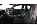 Mercedes-Benz A 250 e AMG-Line Aut LED NAVI LEDER SITHZG R-CAM Grau - thumbnail 16