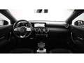 Mercedes-Benz A 250 e AMG-Line Aut LED NAVI LEDER SITHZG R-CAM Grau - thumbnail 11