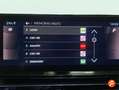 Peugeot 3008 1.6 PureTech 132KW S&S GT Pack EAT8 Burdeos - thumbnail 19