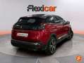 Peugeot 3008 1.6 PureTech 132KW S&S GT Pack EAT8 Burdeos - thumbnail 8