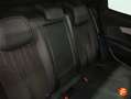 Peugeot 3008 1.6 PureTech 132KW S&S GT Pack EAT8 Burdeos - thumbnail 32