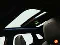 Peugeot 3008 1.6 PureTech 132KW S&S GT Pack EAT8 Burdeos - thumbnail 13