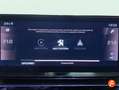 Peugeot 3008 1.6 PureTech 132KW S&S GT Pack EAT8 Burdeos - thumbnail 22