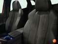 Peugeot 3008 1.6 PureTech 132KW S&S GT Pack EAT8 Burdeos - thumbnail 12