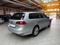 Volkswagen Golf VII Kombi|Bi-Xenon|PDC|Klima|Massage|Navi Silber - thumbnail 6